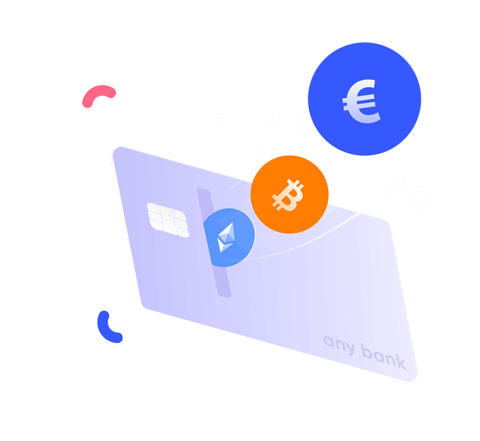 BTC Åpnstad: Übersicht Konto, Karte und Trading-Oberfläche